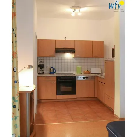 Appealing In With Balcony 公寓 *